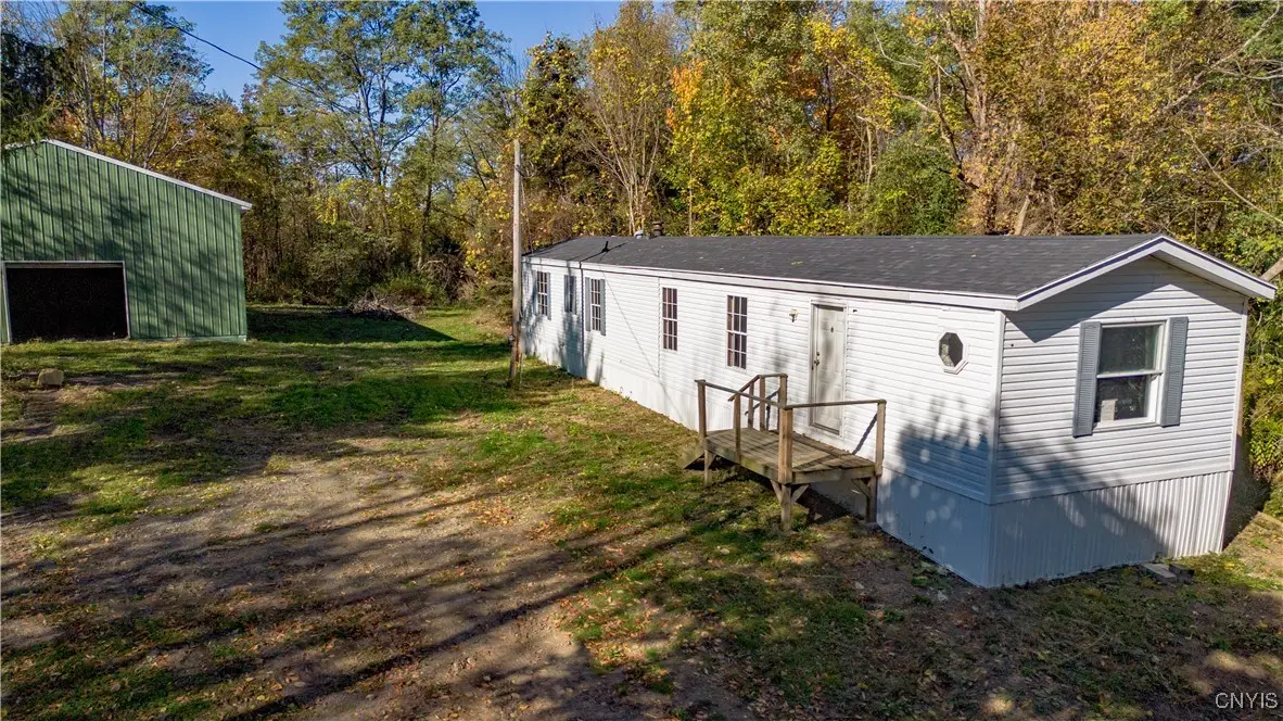 389 Klocks Corners Road, Oswego, NY 13126 - Image #1