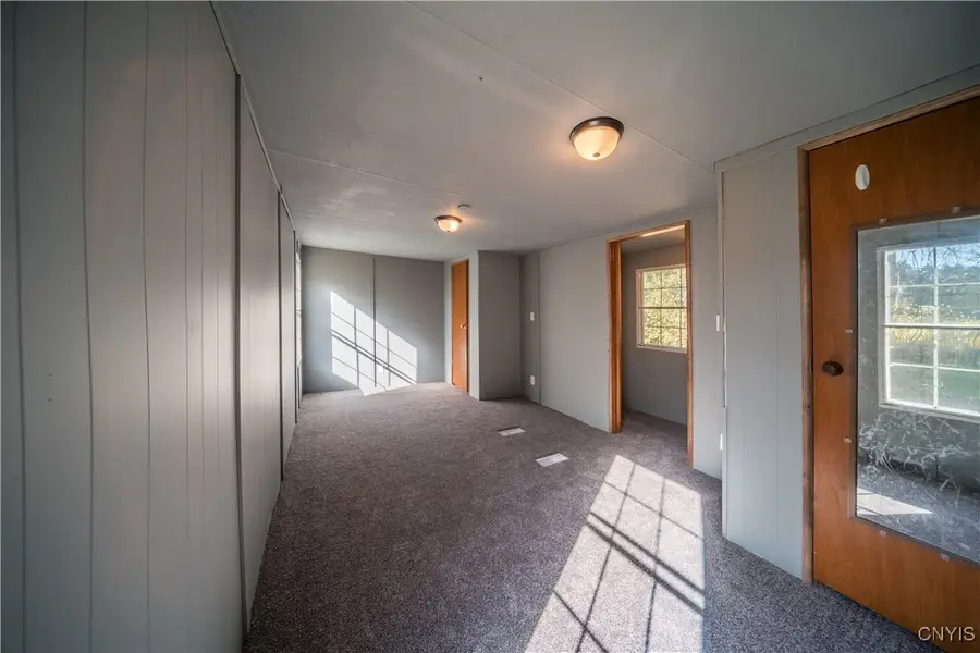 389 Klocks Corners Road, Oswego, NY 13126 - Image #3