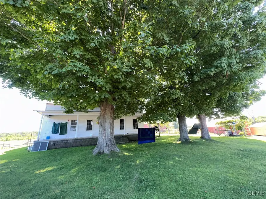 4248 Us Route 11, Pulaski, NY 13142 - Image #2