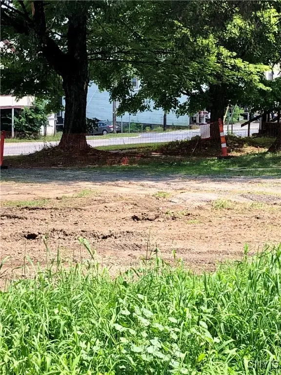 107 Mappa Avenue, Barneveld, NY 13304