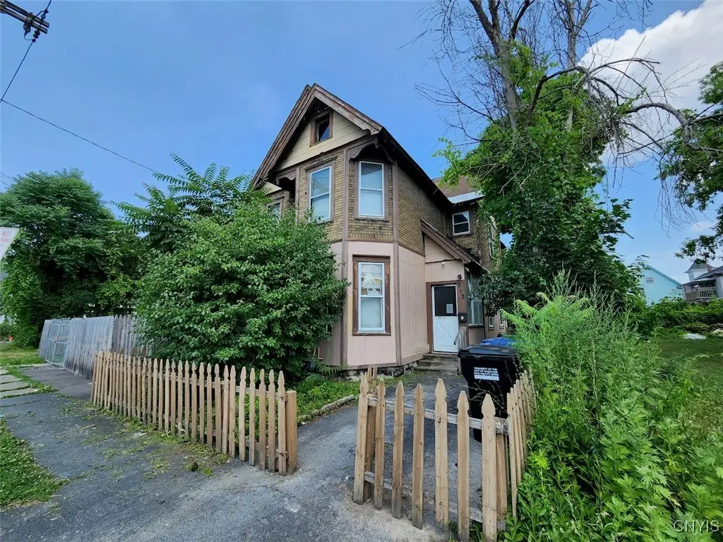 312 Richmond Avenue #314, Syracuse, NY 13204 - Image #1