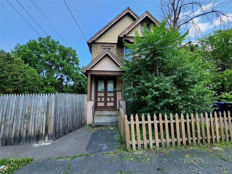 312 Richmond Avenue #314, Syracuse, NY 13204 - Image #2