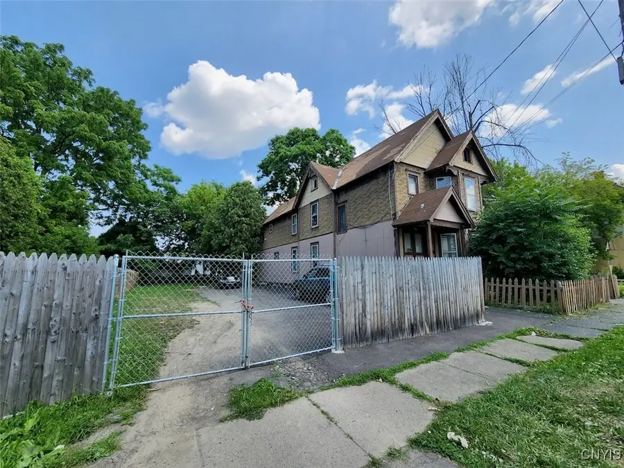 312 Richmond Avenue #314, Syracuse, NY 13204 - Image #3