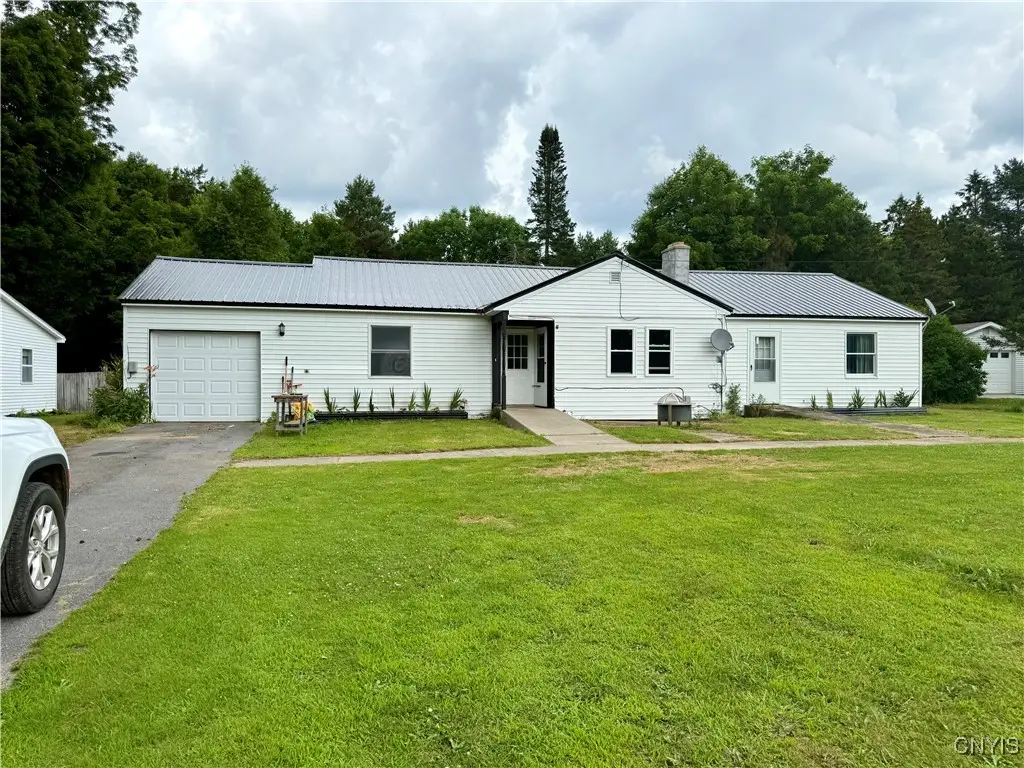 35381 State Route 3, Carthage, NY 13619 - Image #1