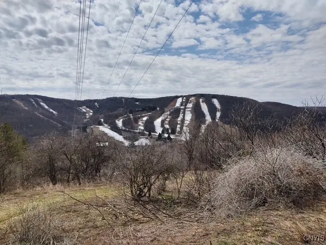 2220 Kypriotis Drive Extension, Cortland, NY 13045 - Image #3