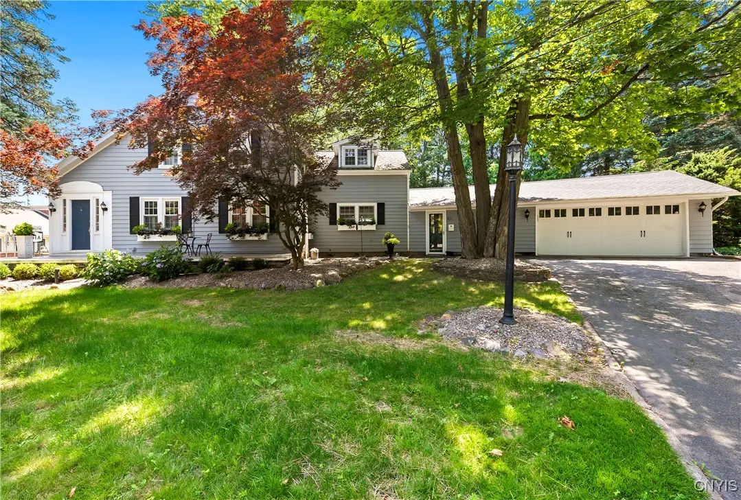 81 W Genesee Street, Skaneateles, NY 13152 - Image #1