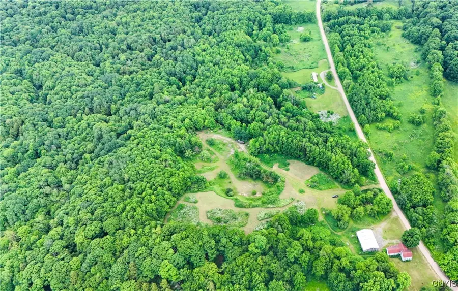 8227 Freeman Road, Boonville, NY 13309 - Image #2