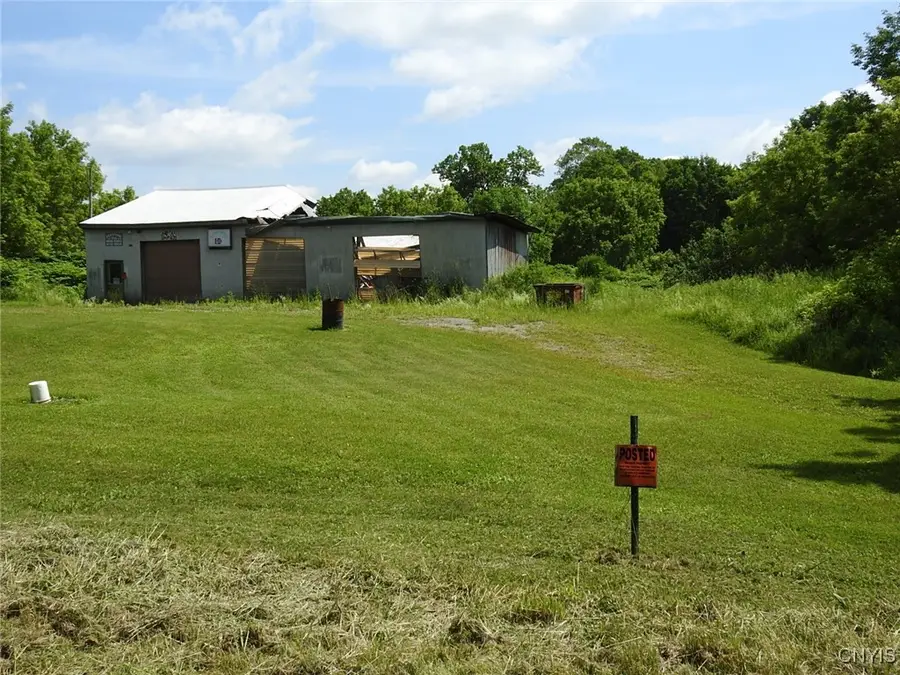 8227 Freeman Road, Boonville, NY 13309 - Image #3