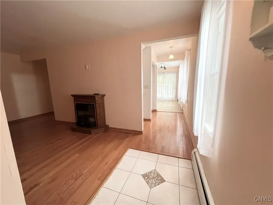 23 Burden Drive, Oswego, NY 13126 - Image #2