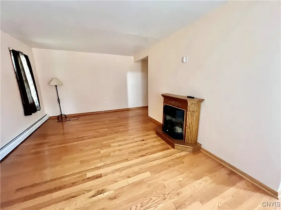 23 Burden Drive, Oswego, NY 13126 - Image #3