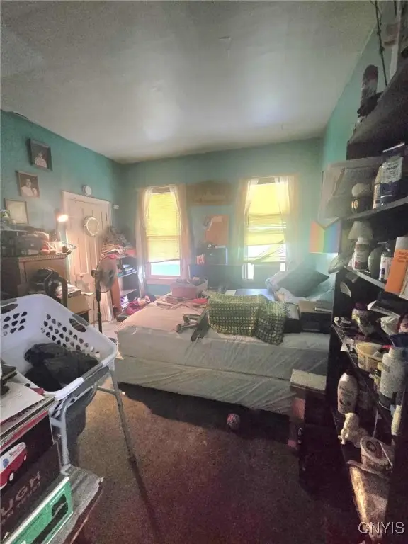 223 Lakeview Avenue, Syracuse, NY 13204 - Image #3