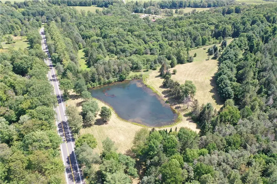 3776 State Highway 80, Sherburne, NY 13460 - Image #2