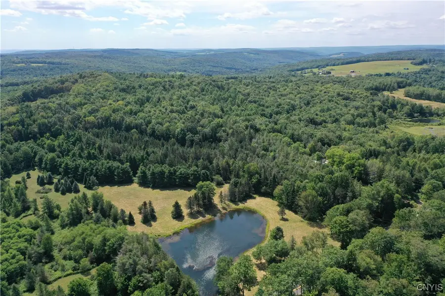 3776 State Highway 80, Sherburne, NY 13460 - Image #3