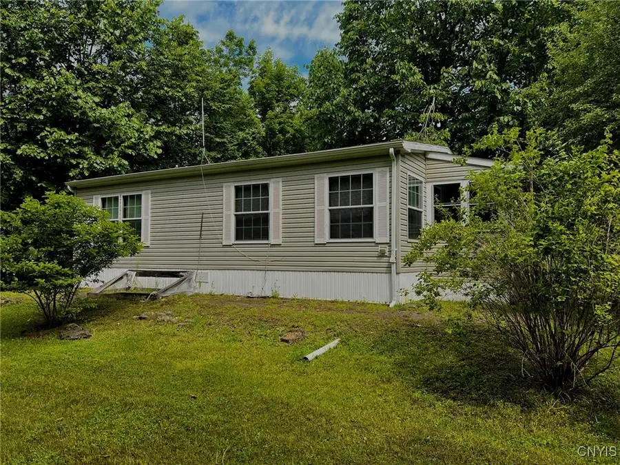 150 S Shore Road, Gouverneur, NY 13642 - Image #3