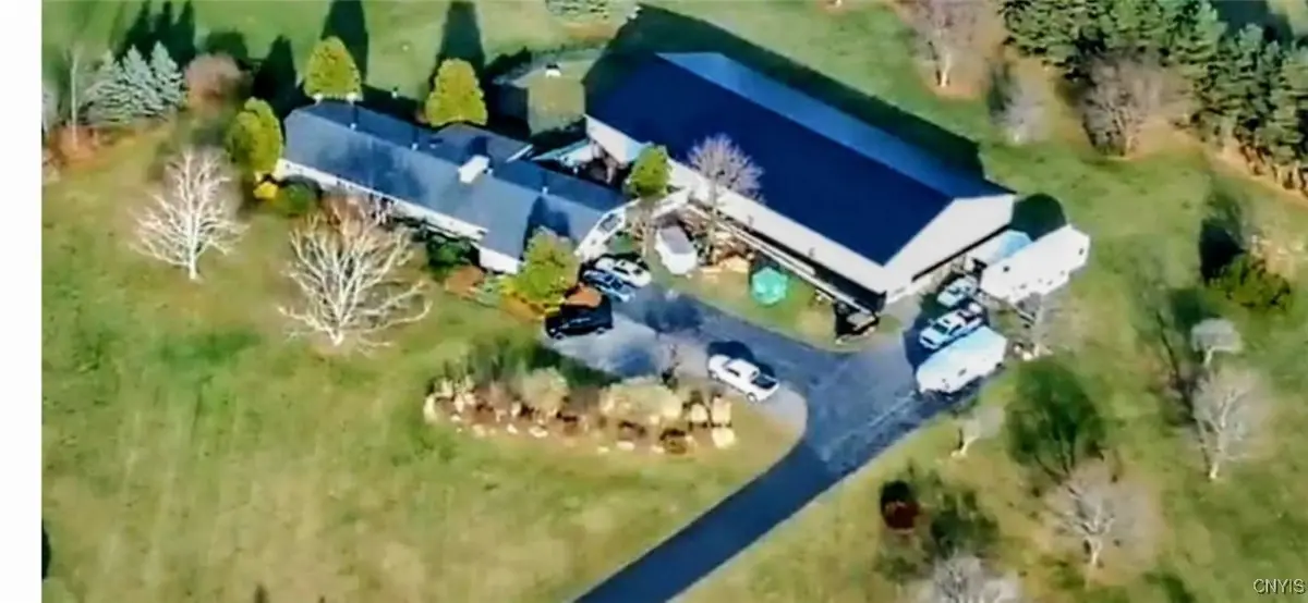 4124 Henneberry Road, Manlius, NY 13104 - Image #1