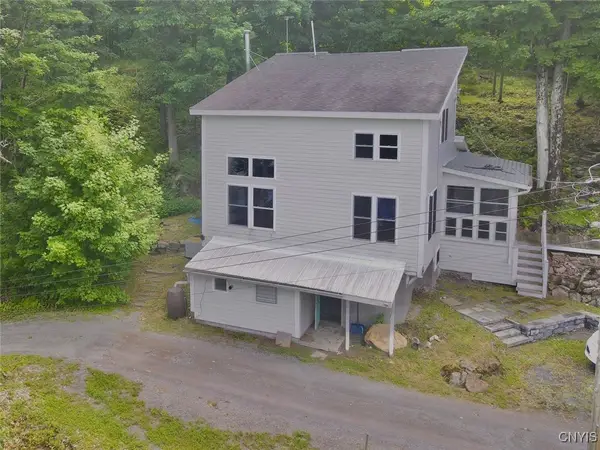 125 S Shore Road, Gouverneur, NY 13642