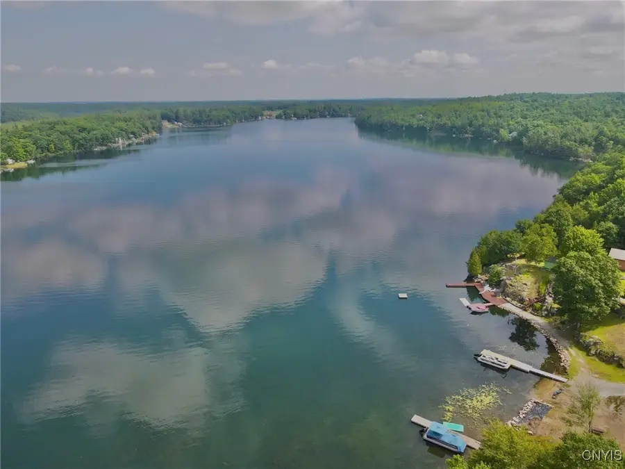 125 S Shore Road, Gouverneur, NY 13642 - Image #2