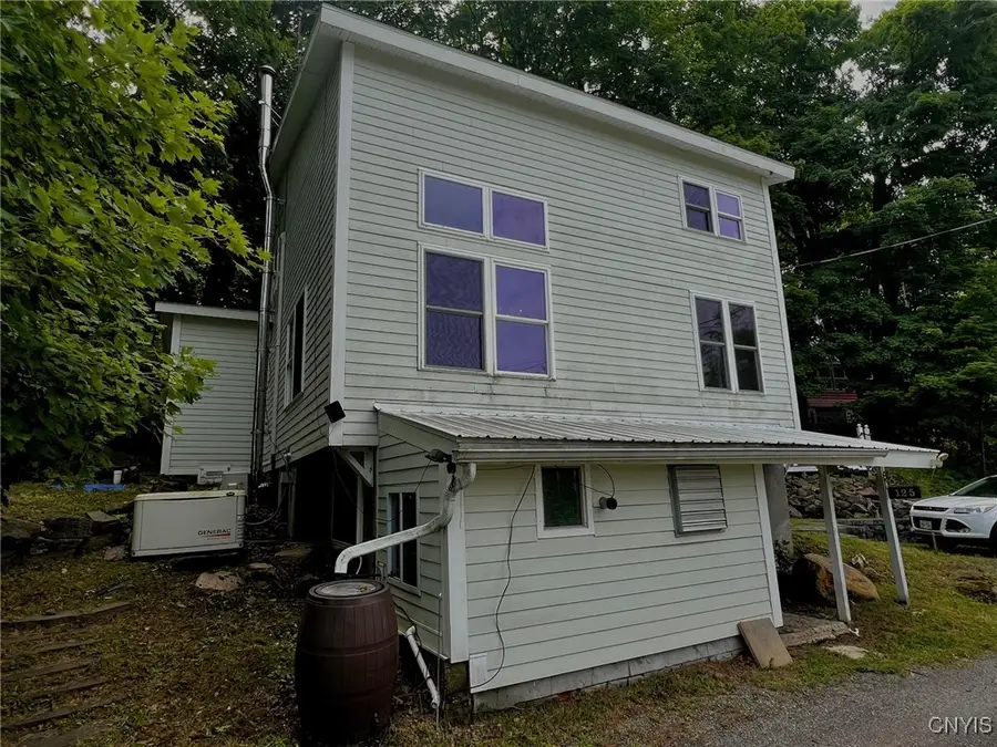 125 S Shore Road, Gouverneur, NY 13642 - Image #3