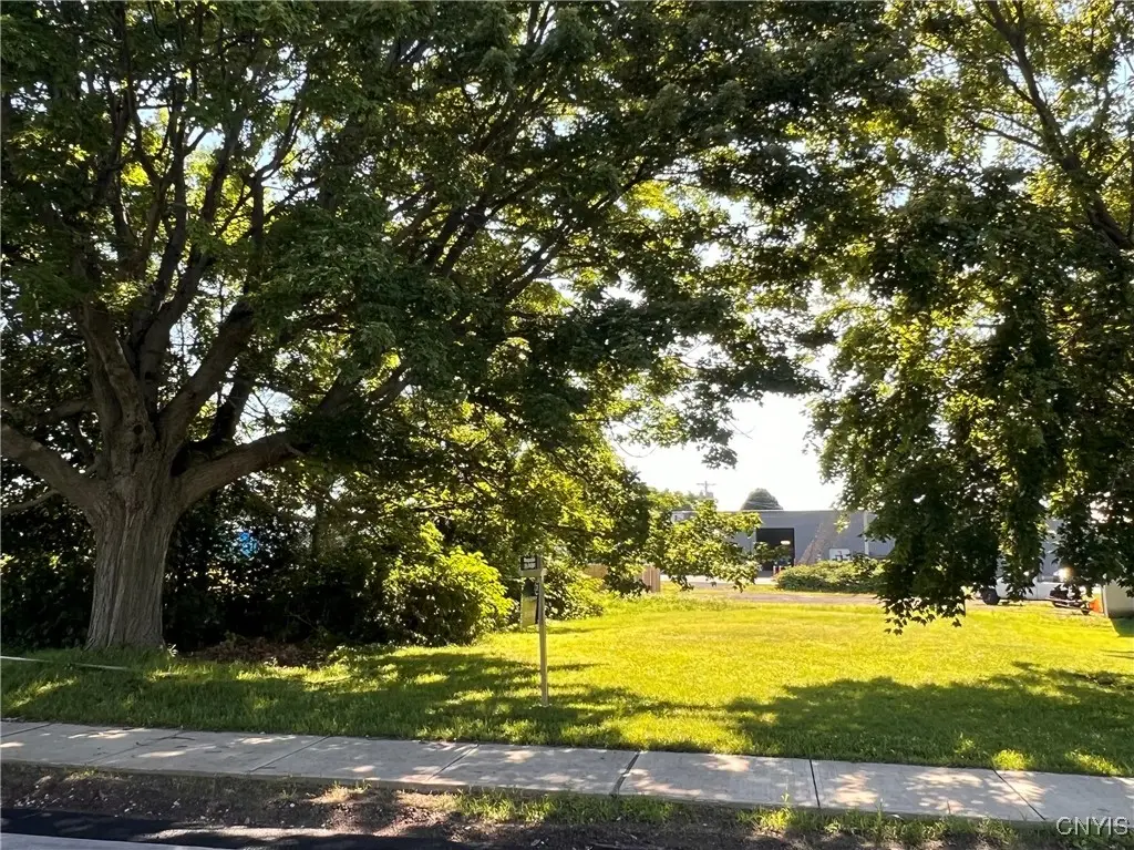 121 N 1st Street, Fulton, NY 13069 - Image #1