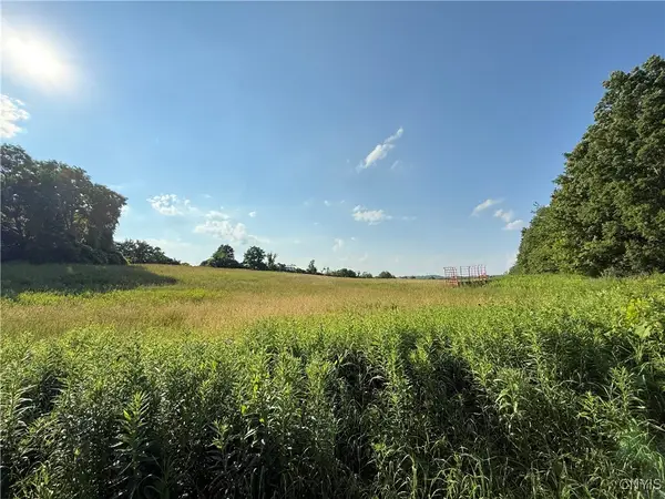 2359 Sands Road, Camillus, NY 13031