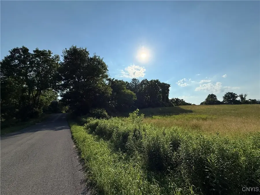 2359 Sands Road, Camillus, NY 13031 - Image #2