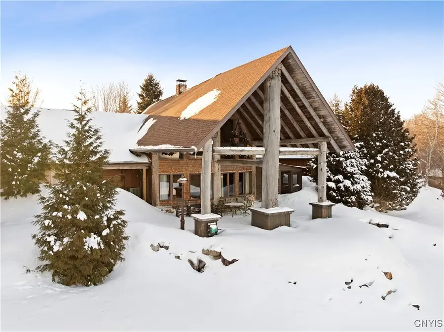 11717 Stonehedge Road, Remsen, NY 13438 - Image #2