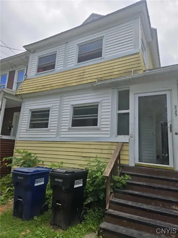 225 Lakeview Avenue, Syracuse, NY 13204