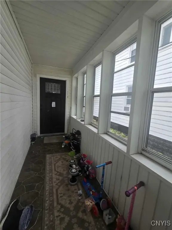 225 Lakeview Avenue, Syracuse, NY 13204 - Image #2