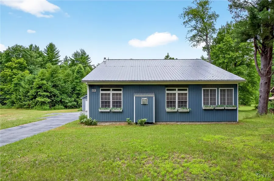 103 Kasoag Lake Road, Altmar, NY 13302 - Image #2