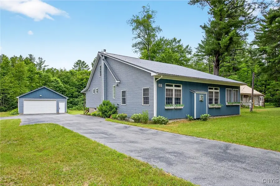 103 Kasoag Lake Road, Altmar, NY 13302 - Image #3