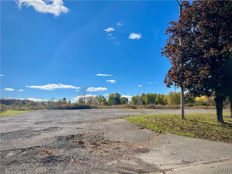 819 Route 13, Cortland, NY 13045 - Image #2