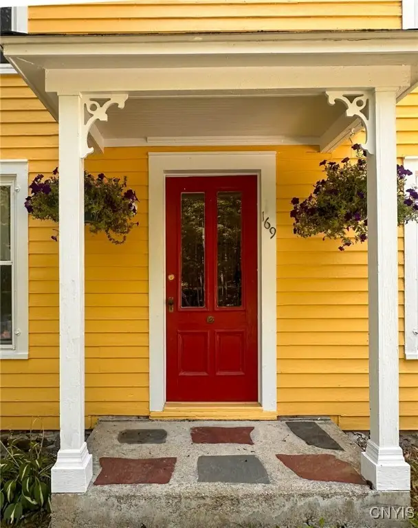 169 Honey Hill Road, Cherry Valley, NY 13320 - Image #3