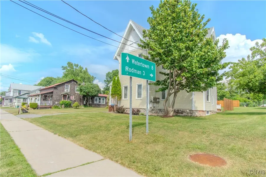 13188 Us Route 11, Adams Center, NY 13606 - Image #3