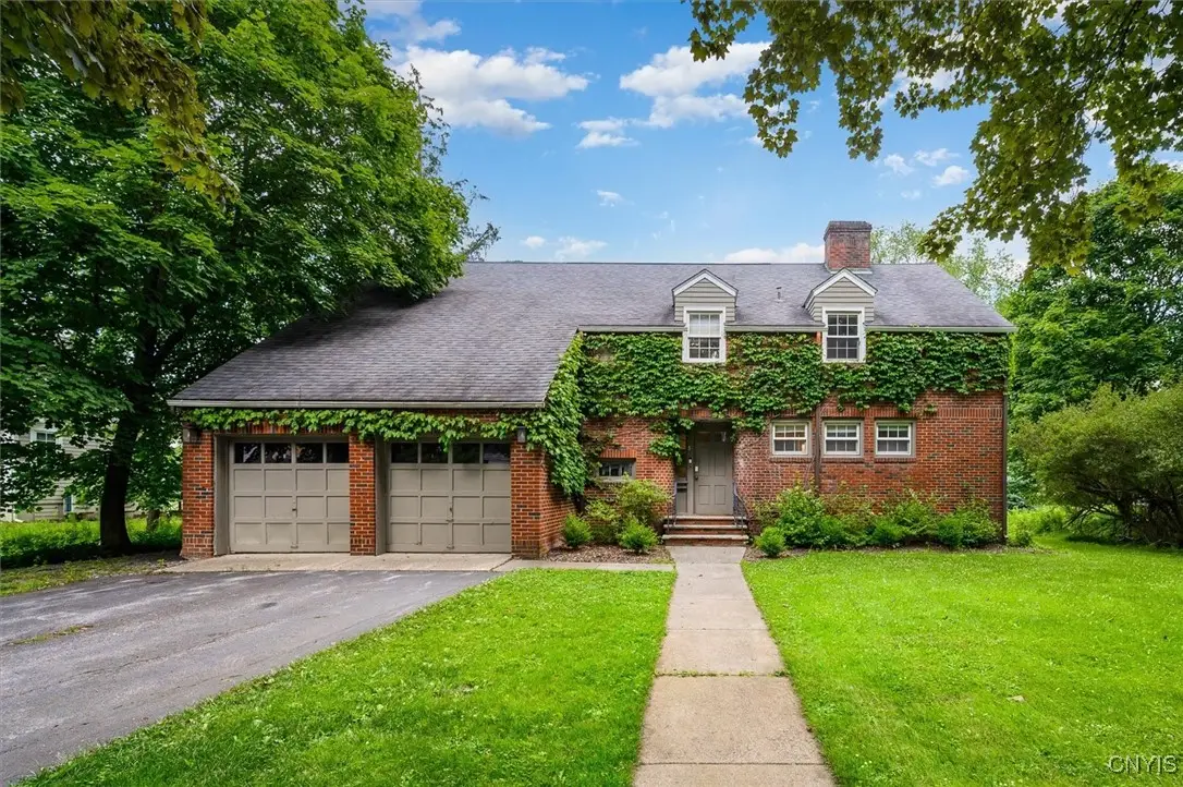 53 Payne Street, Hamilton, NY 13346 - Image #1