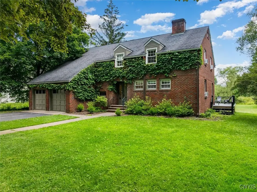 53 Payne Street, Hamilton, NY 13346 - Image #2