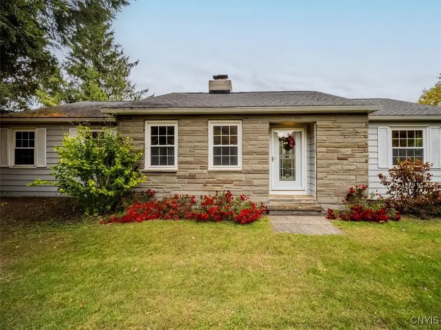 884 Kibby Road, Baldwinsville, NY 13027 - Image #3