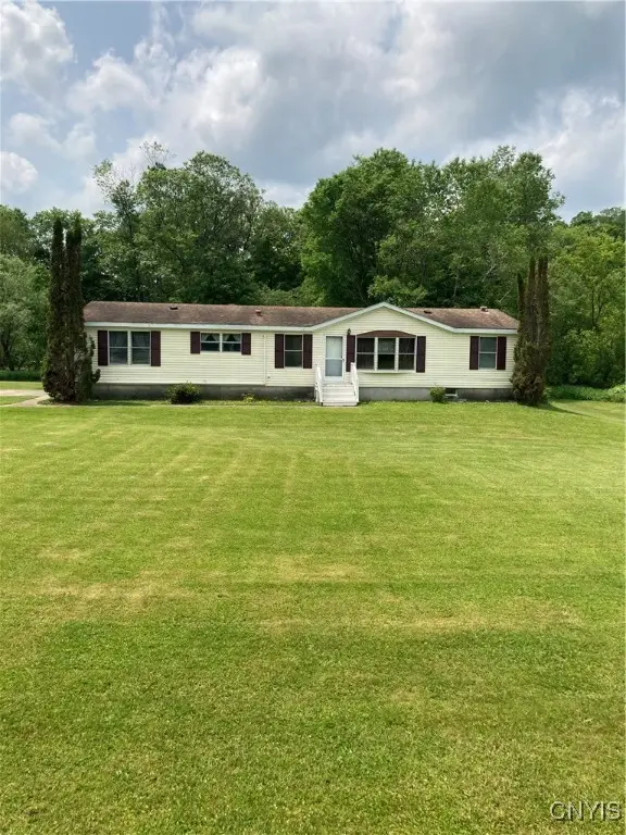 10441 Rt-26 #RT26, Ava, NY 13303