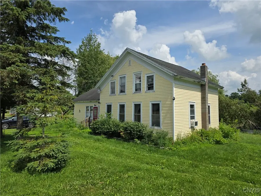 21196 County Route 69, Rodman, NY 13682 - Image #2