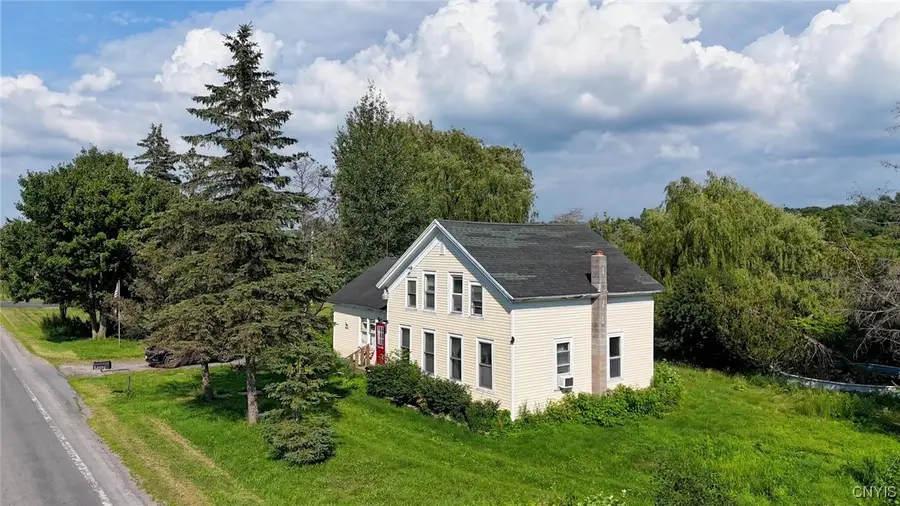 21196 County Route 69, Rodman, NY 13682 - Image #3