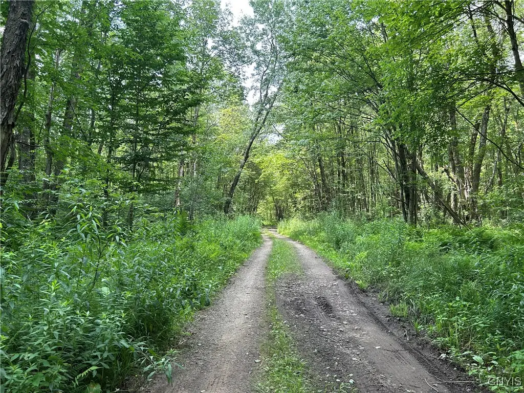 Kimball Camp Road, Richland, NY 13144 - Image #1