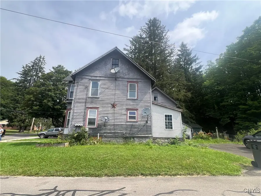 25 North Street, McGraw, NY 13101 - Image #3