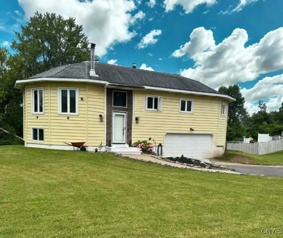 10830 Cosby Manor Road, Utica, NY 13502 - Image #1