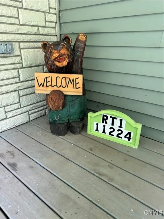 11224 Countryman Road, Remsen, NY 13438 - Image #3