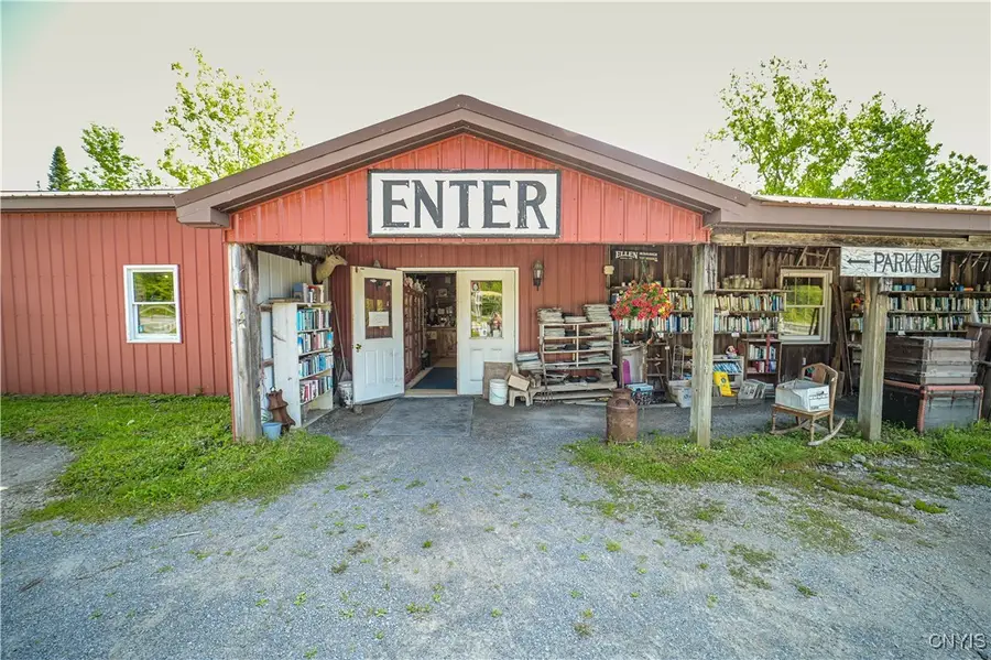 10242 State Rt-12, Remsen, NY 13438 - Image #2