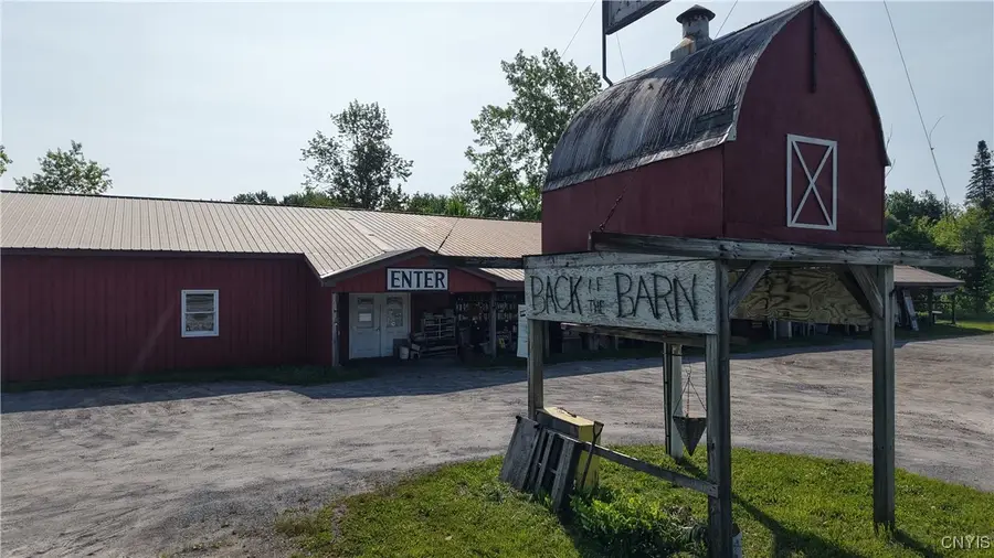 10242 State Rt-12, Remsen, NY 13438 - Image #3