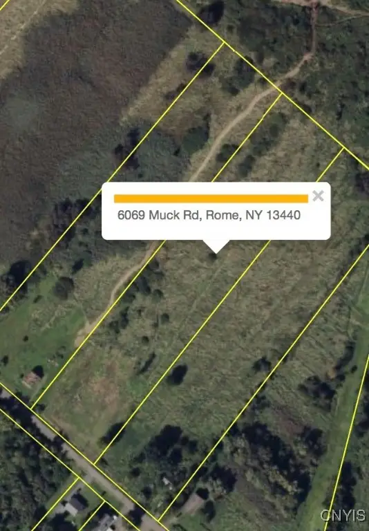 6069 Muck Road, Rome, NY 13440 - Image #3