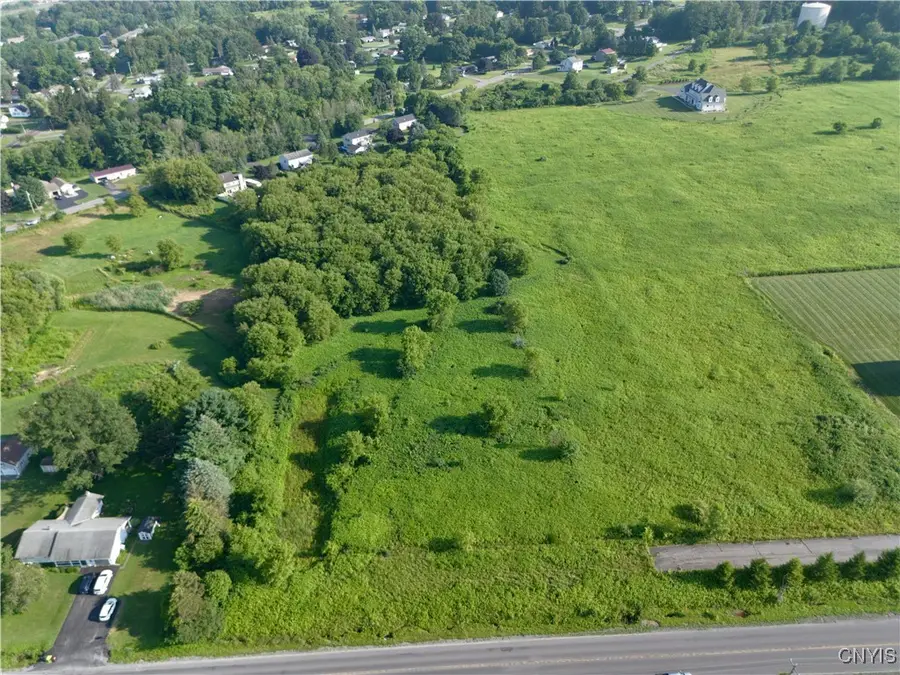 9044 Tibbits, New Hartford, NY 13413 - Image #2