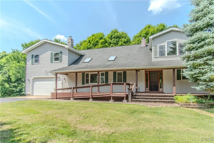 149 Island Branch Road, Gouverneur, NY 13642 - Image #2