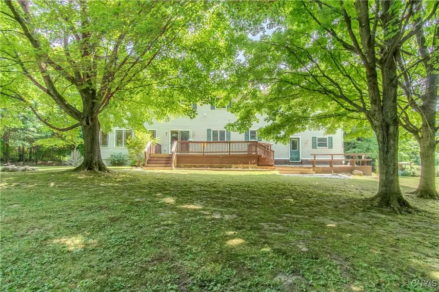 149 Island Branch Road, Gouverneur, NY 13642 - Image #3