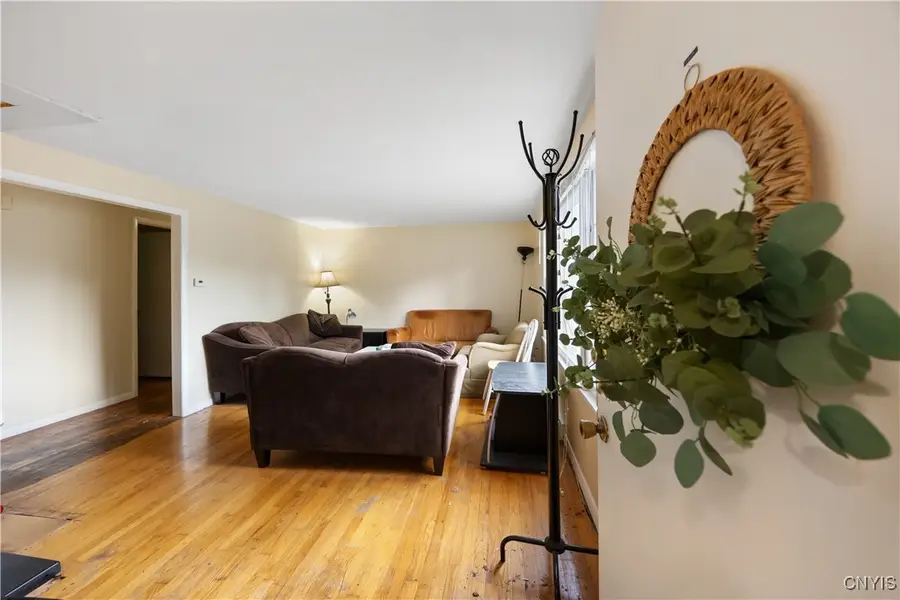 1018-20 Ackerman Avenue, Syracuse, NY 13210 - Image #2